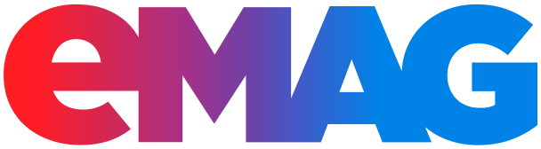 eMAG partner