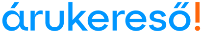 Árukereső partner