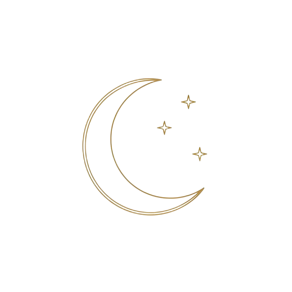 Melatonin