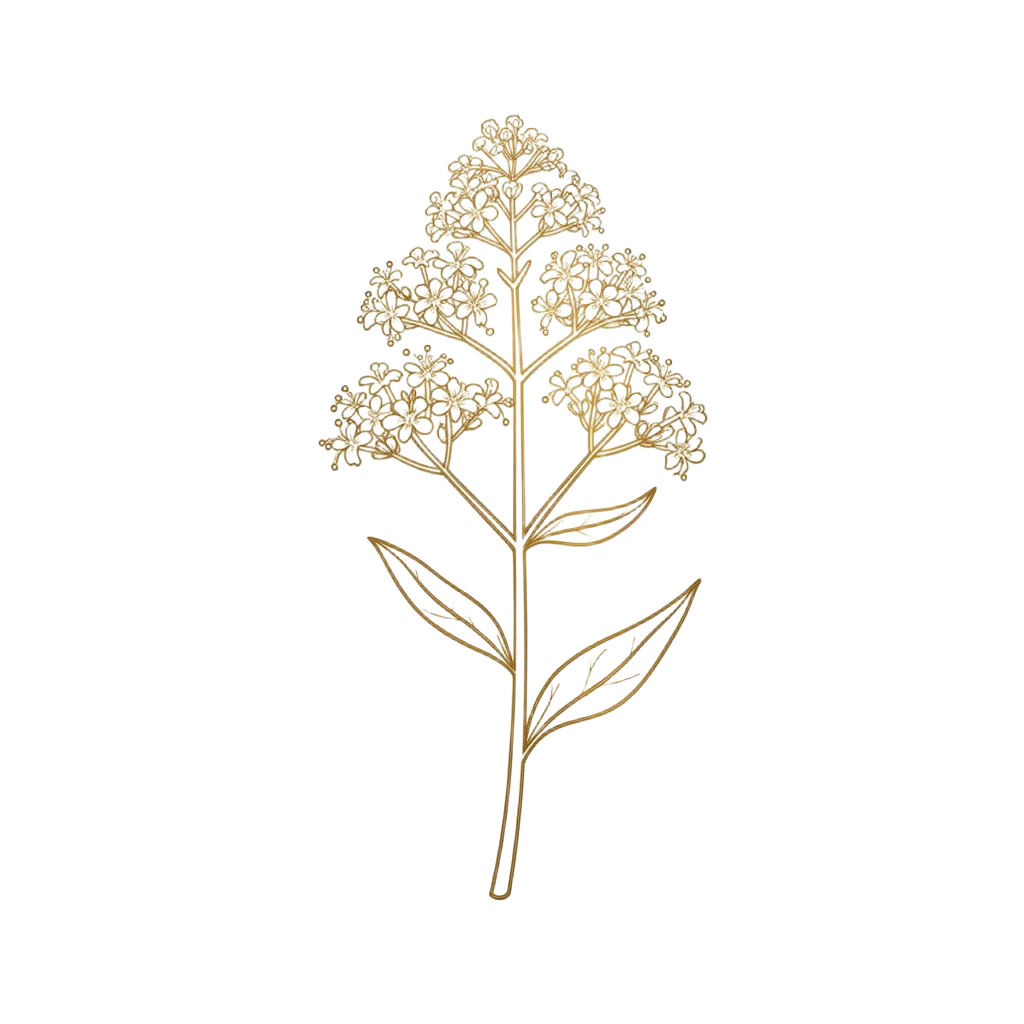 Valeriana