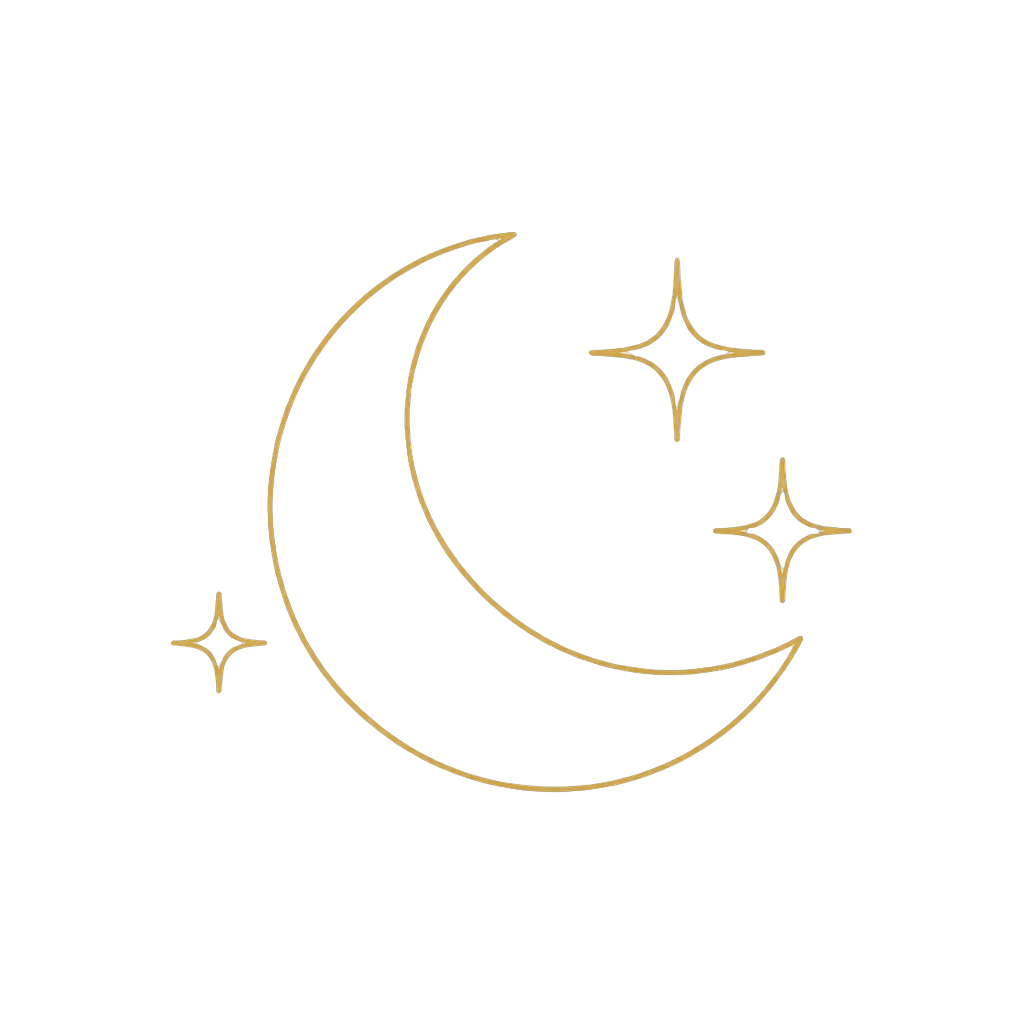 Melatonin