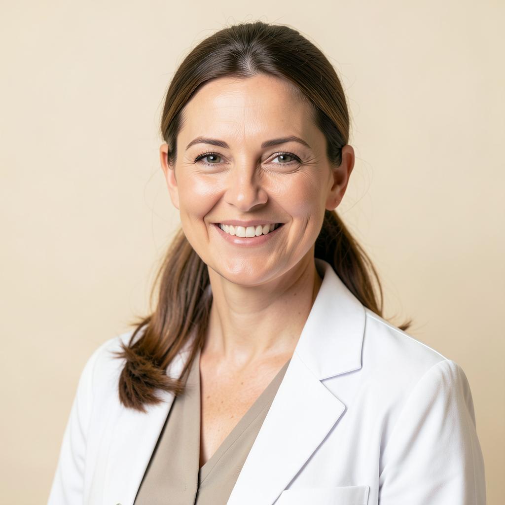 Dr. Halász Éva (39)