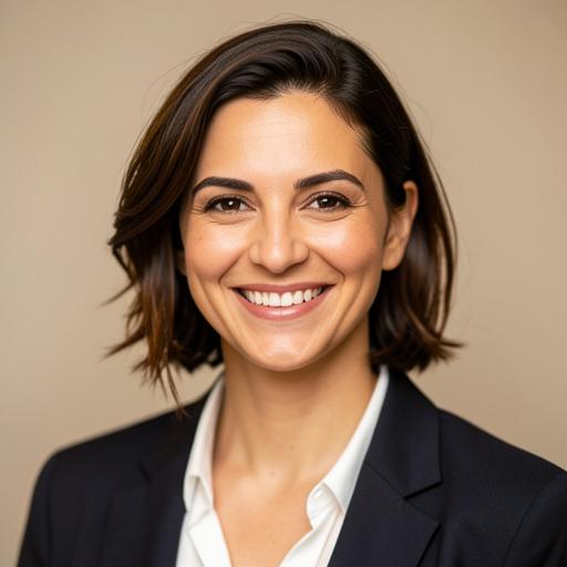 Tímár-Nagy Rita (42)