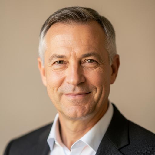 Dr. Takács József (52)