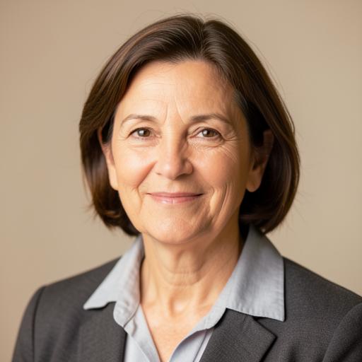 Simon Anita (55)